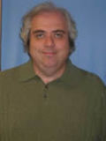 Alexander B Frid Photo 1