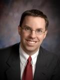 Andrew S Macdowell Photo 1