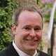 John Dougherty Photo 2