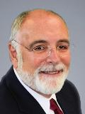 David L Glasscock Photo 1