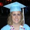 Kelly King Photo 1
