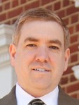 David Glenn Ross Photo 1