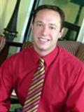 John Derrick Robison Photo 2