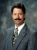 Jeffrey A Hansen Photo 1
