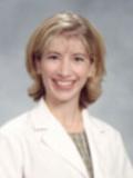 Michelle D Langaker Photo 1