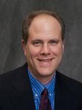Michael Basista Photo 1