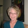 Peggy Miller Photo 1