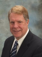 Richard G. Meyer Photo 1