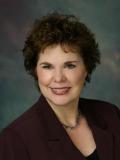 Constance M Brown Photo 1