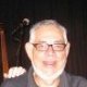 James Moll Photo 2