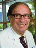 William J Rappoport Photo 1