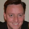 David Christensen Photo 1