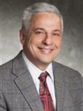 Victor Witten Photo 1