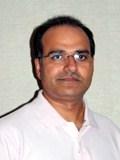 Sudhir S Joshi Photo 1