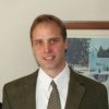 Michael Flynn Photo 1