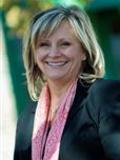 Darlene Sand Wall Photo 1