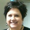 Sandra Thomas Photo 1