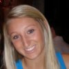Melissa Miller Photo 1