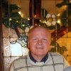 David Larson Photo 2