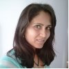 Jigna Patel Photo 1