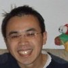 David Chan Photo 1