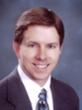 Michael M Gottlieb Photo 1