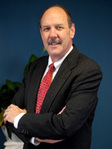 David Macarthur Wilson Photo 3