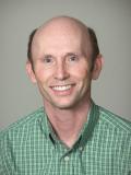 James W Yost Photo 1