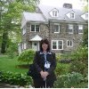 Lisa Anderson Photo 1