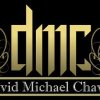 David Chavez Photo 3