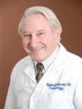 Roger J Acheatel Photo 1