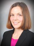 Kimberley M Huseman Photo 1