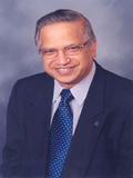 Asish Basu Photo 1