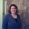 Amy Wobser Photo 1