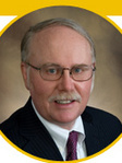Robert D Hall Jr. Photo 3