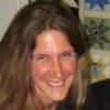 Joanne Kaufman Photo 1