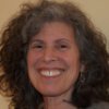 Nancy Gubman Photo 1