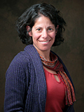 Jennifer A Blechman Photo 1