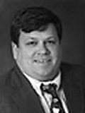 David G Hill Photo 1