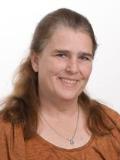 Elisabeth Noelke Photo 1