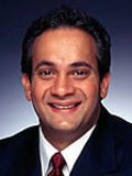 Darryl D Dias Photo 1