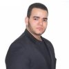 Ricardo Rivera Photo 2