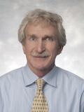 Donald R Ebersole Photo 1