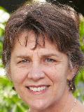 Maryann Marks Photo 2