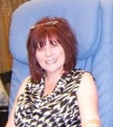 Rachel Smith Photo 1