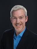 David A Bushore Photo 1