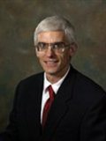 John A Gracy Photo 1