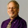 Jay Erwin-Grotsky Photo 1