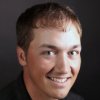 Kevin Johnson Photo 1