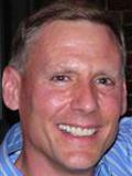 Jay J Schuder Photo 1